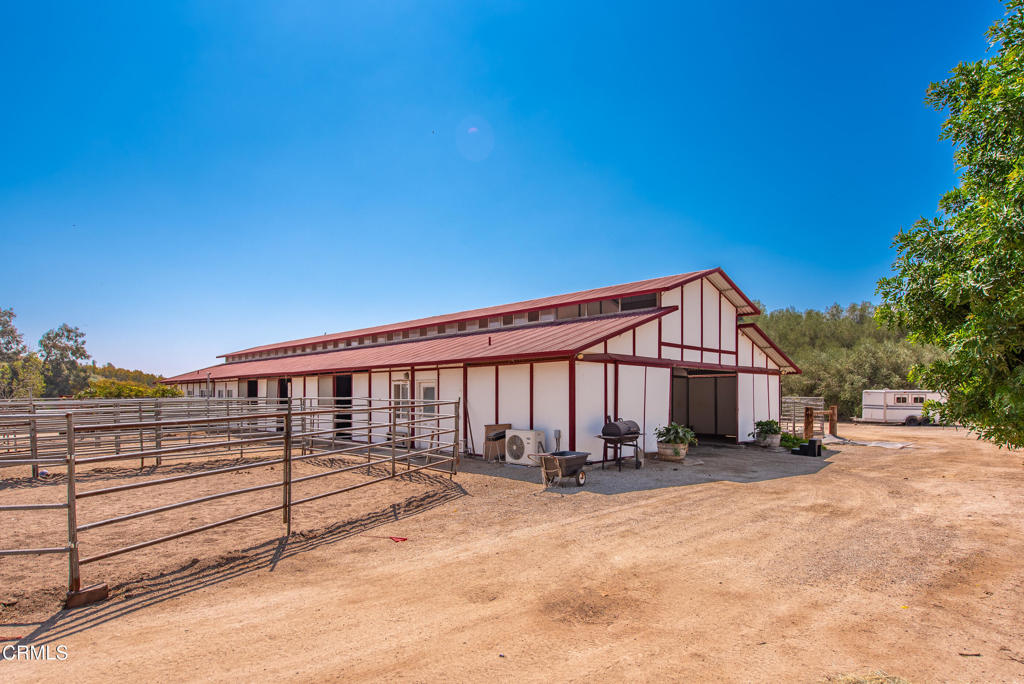 main property photo 48