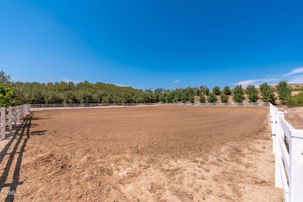 main property photo 56