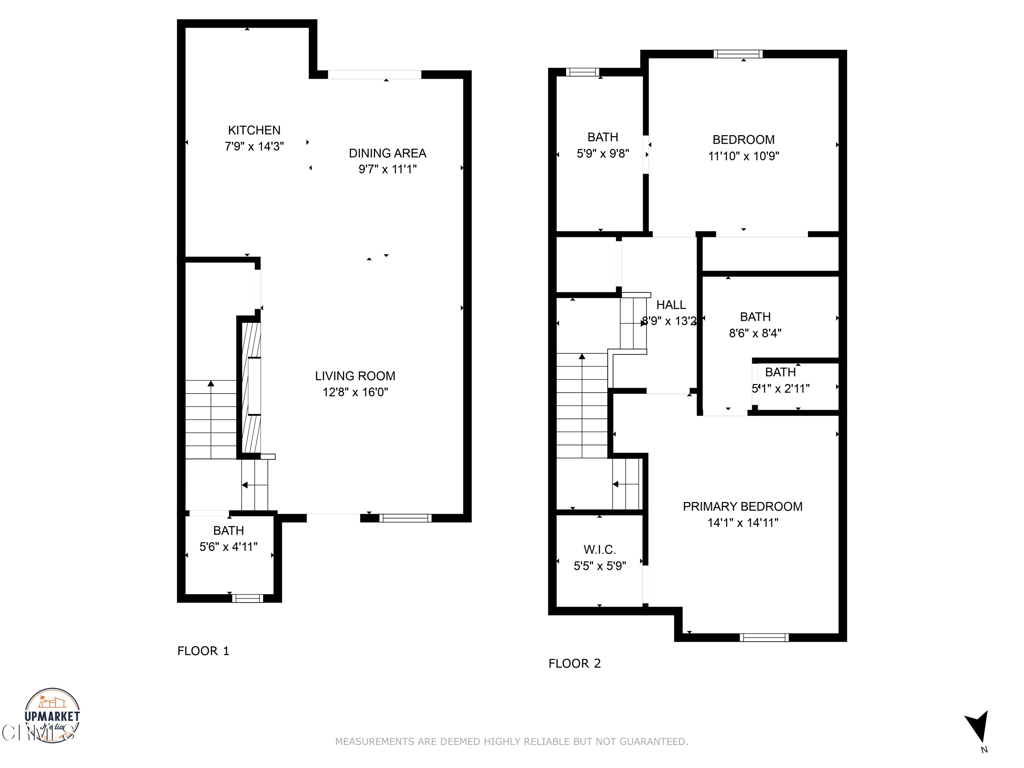 main property photo 24