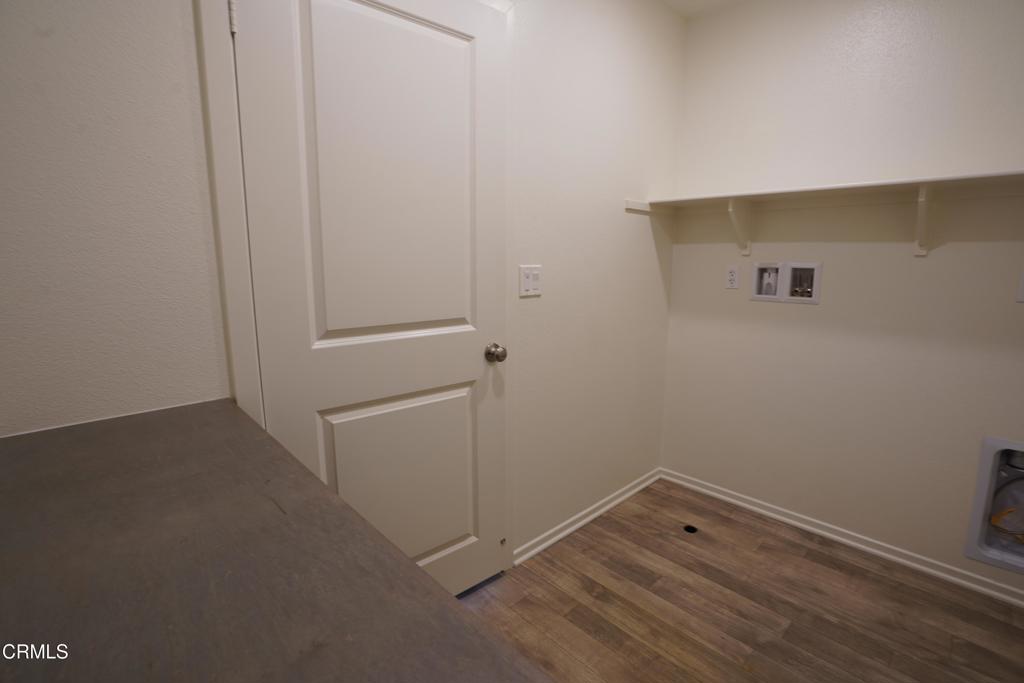 main property photo 65