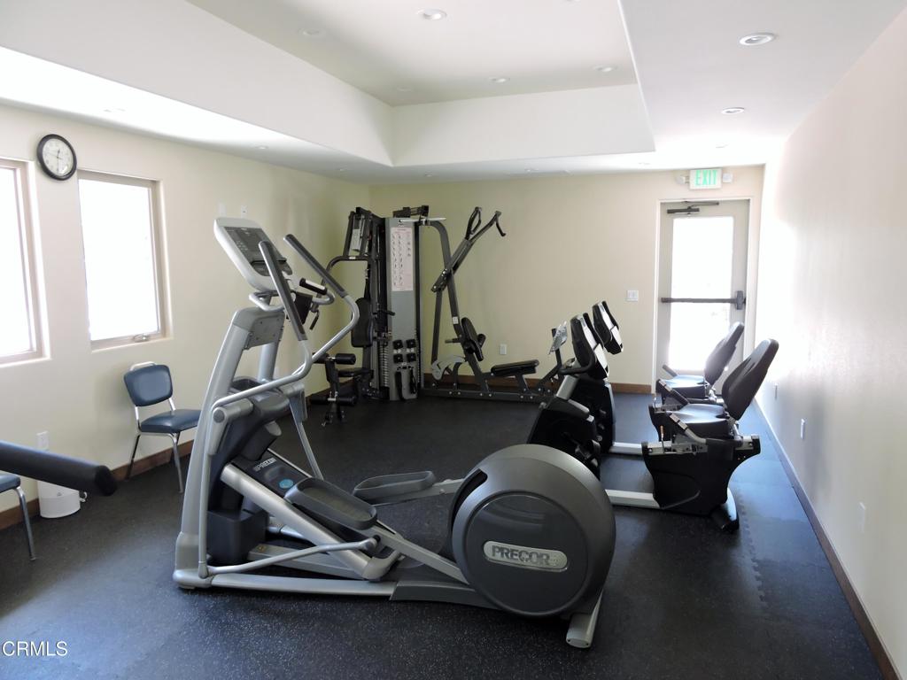 main property photo 36
