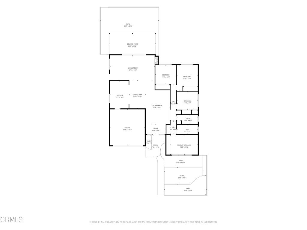 main property photo 47