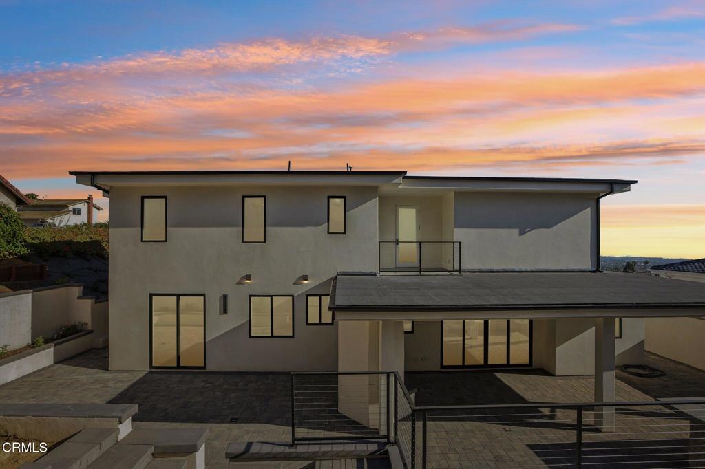 main property photo 51