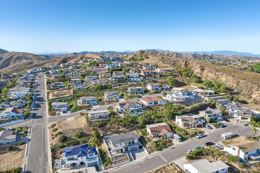 main property photo 62