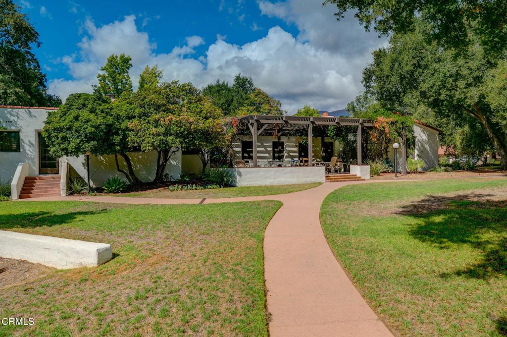 main property photo 45