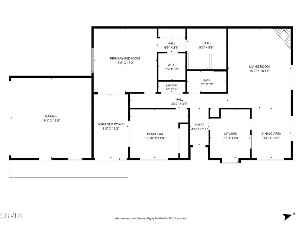 main property photo 47