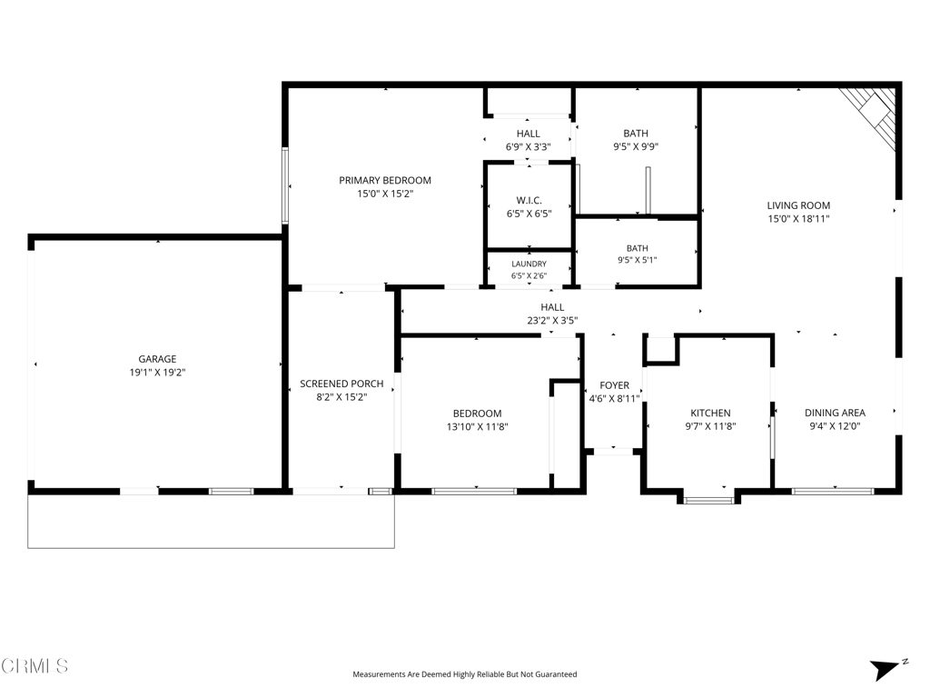 main property photo 48