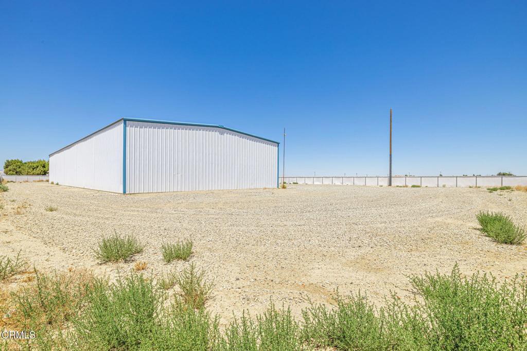 main property photo 53