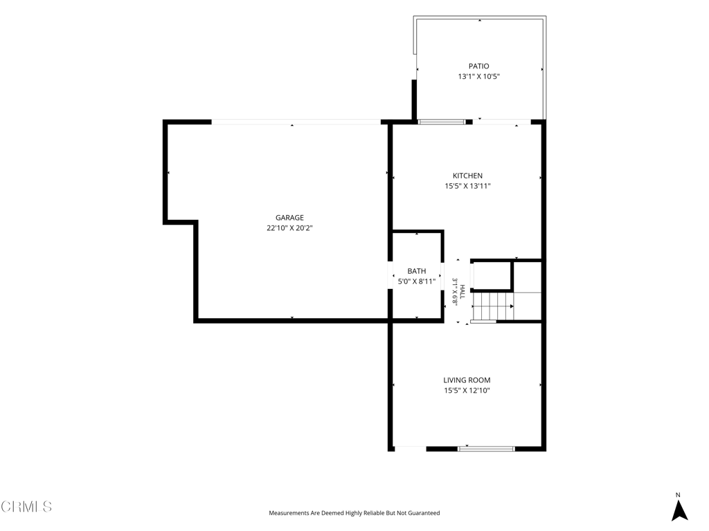 main property photo 37