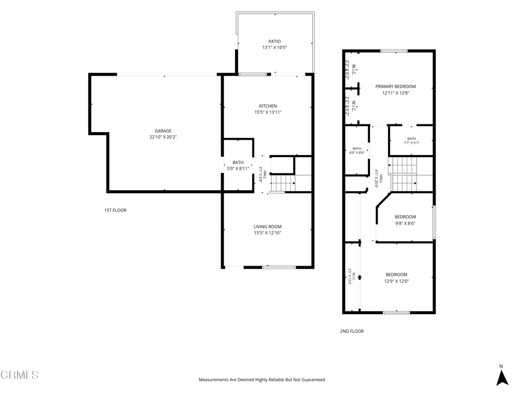 main property photo 38