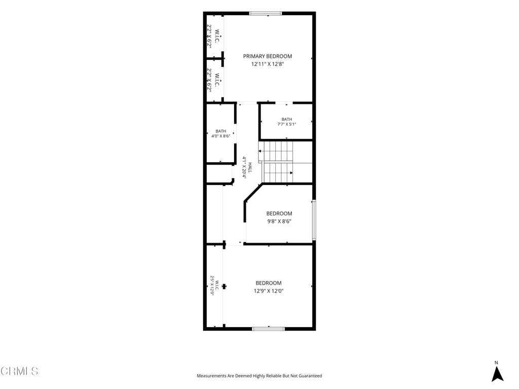 main property photo 39