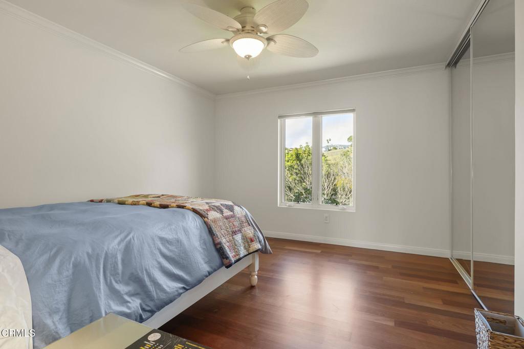 main property photo 56