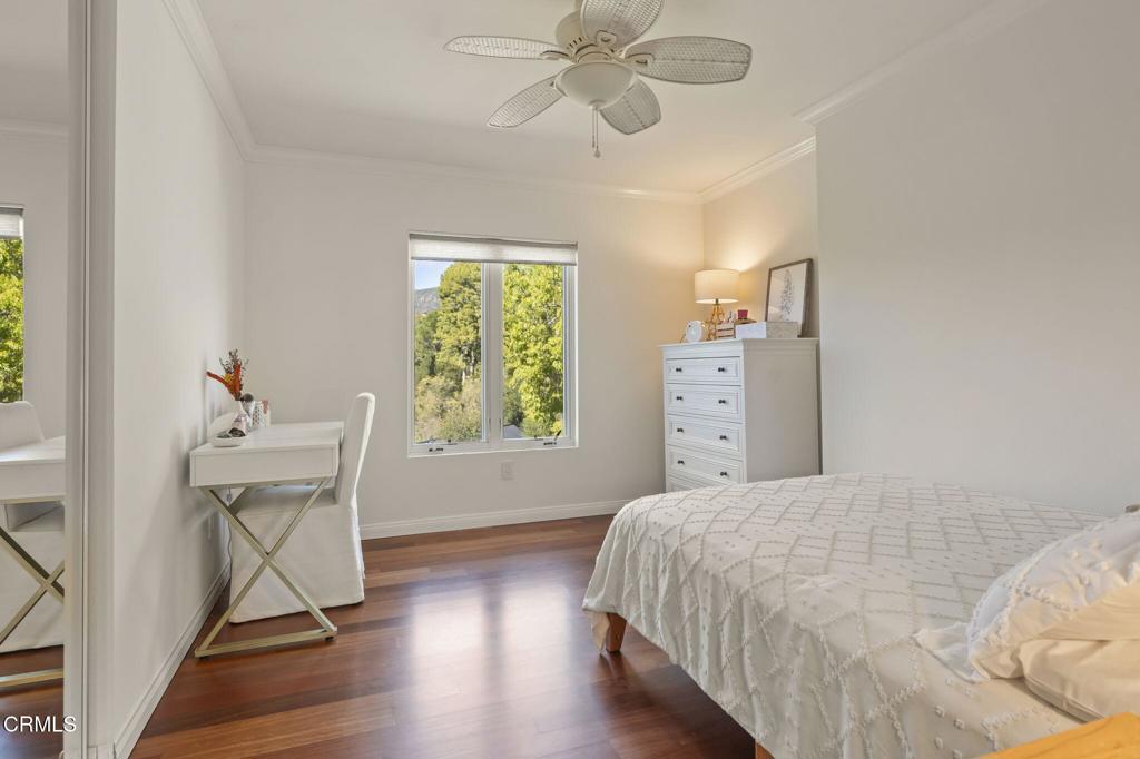 main property photo 57
