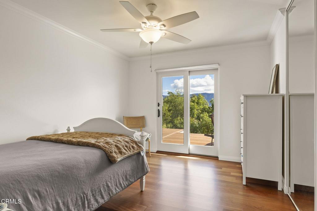 main property photo 58
