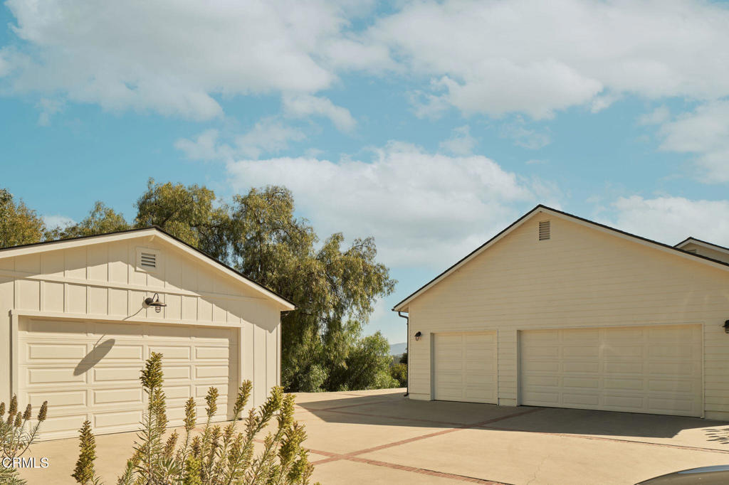 main property photo 63