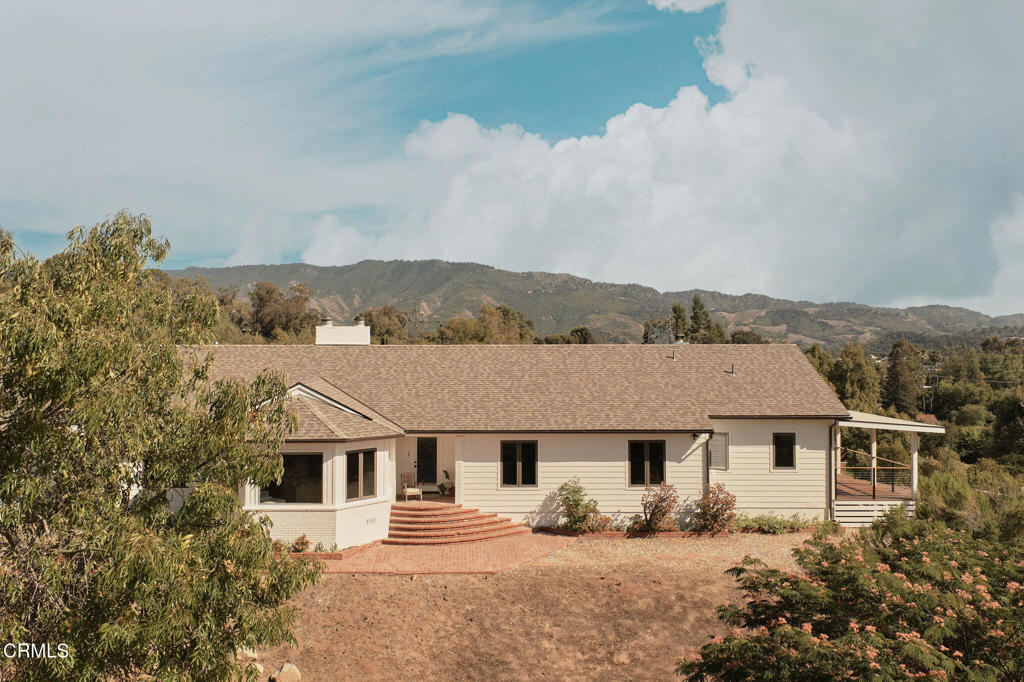 main property photo 64