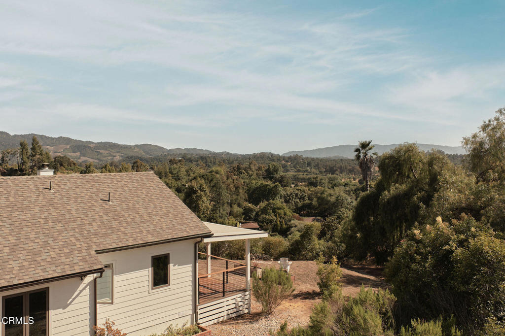 main property photo 65