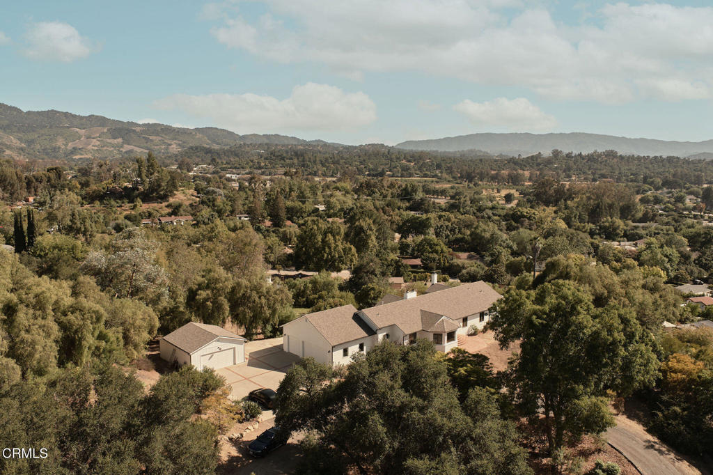main property photo 66