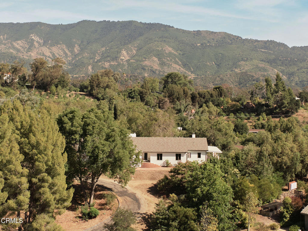 main property photo 67