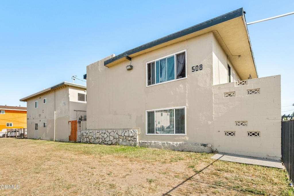 main property photo 7