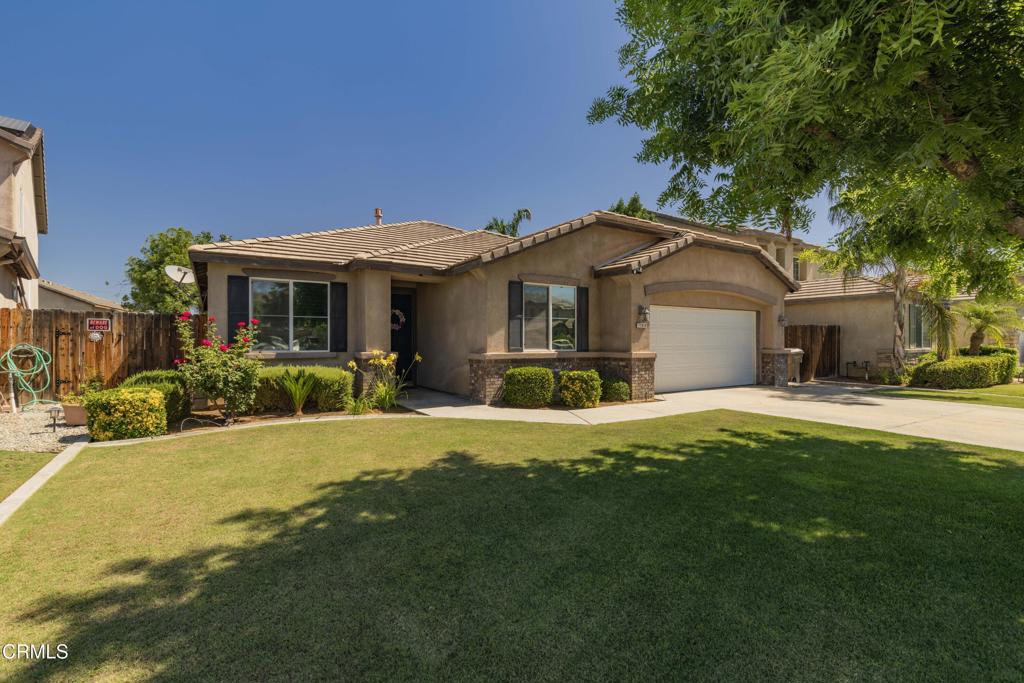 main property photo 6