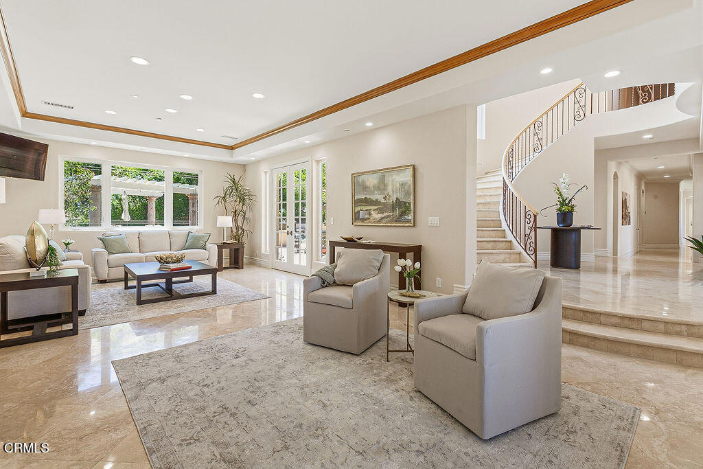 main property photo 55