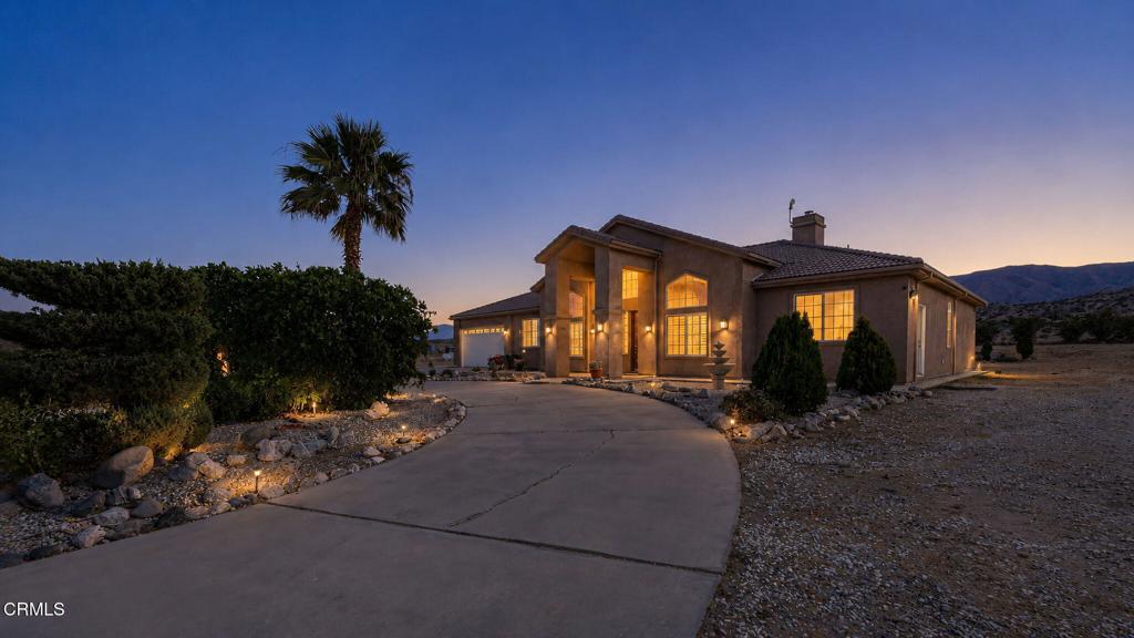 main property photo 2