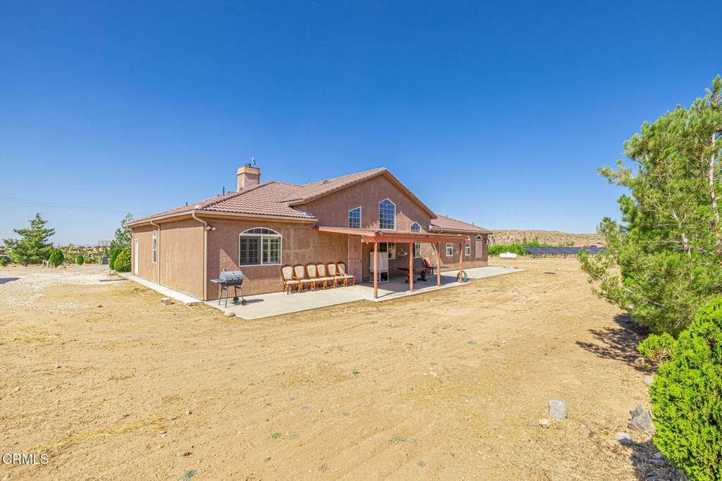 main property photo 44