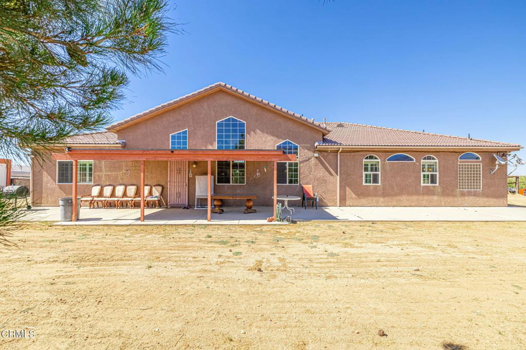 main property photo 45