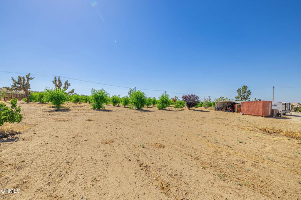 main property photo 47