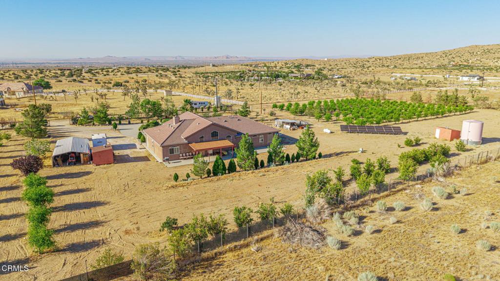 main property photo 56