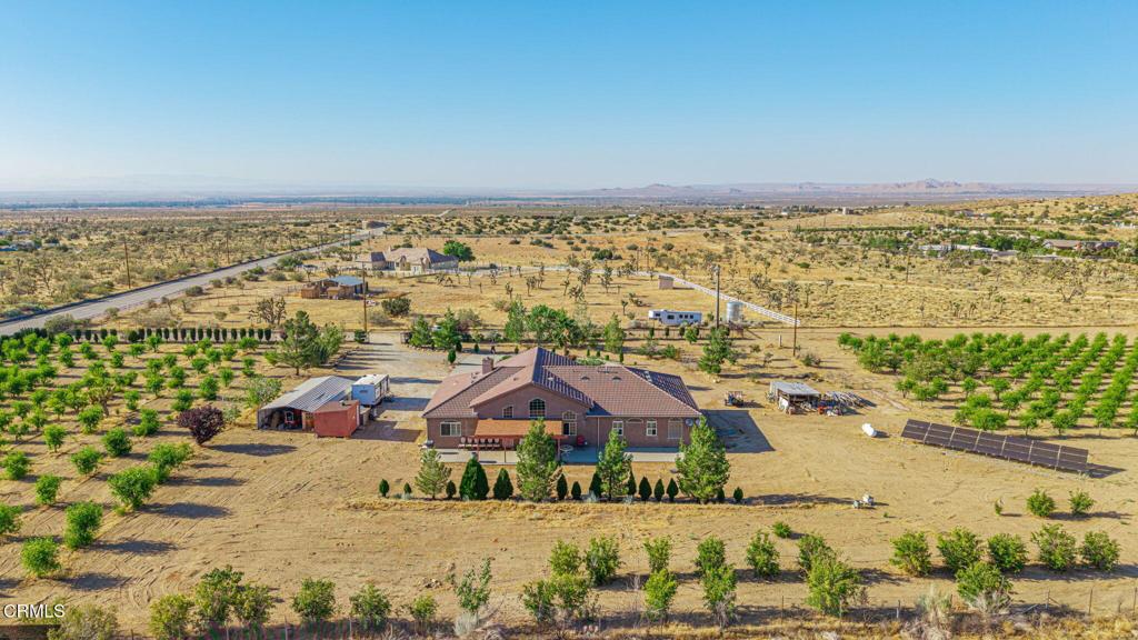 main property photo 57