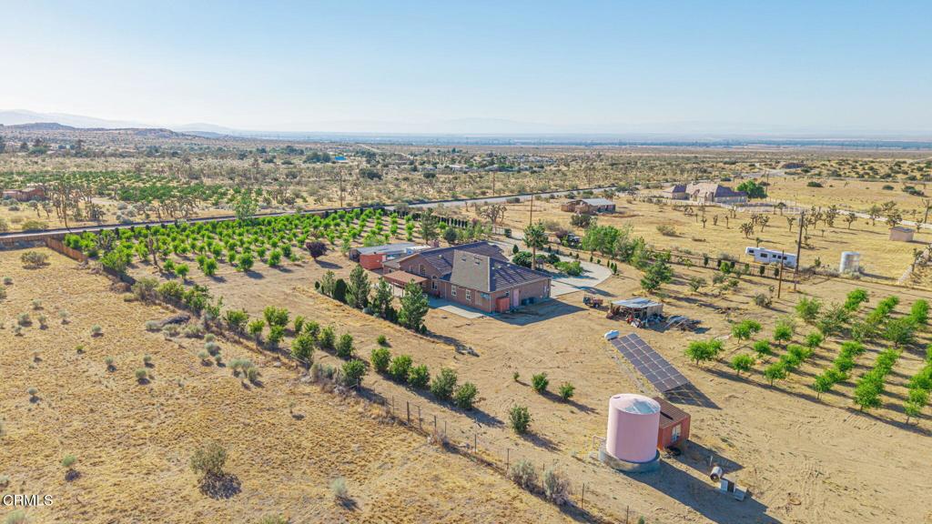 main property photo 58