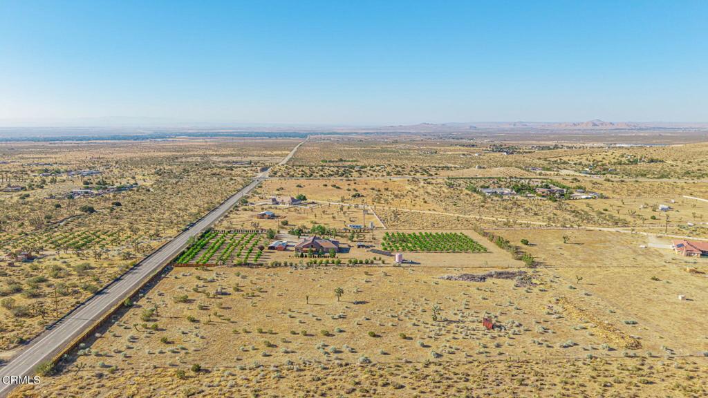 main property photo 59