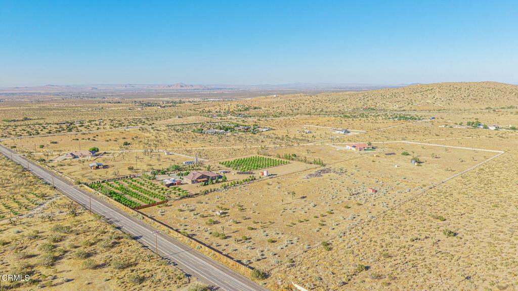 main property photo 60