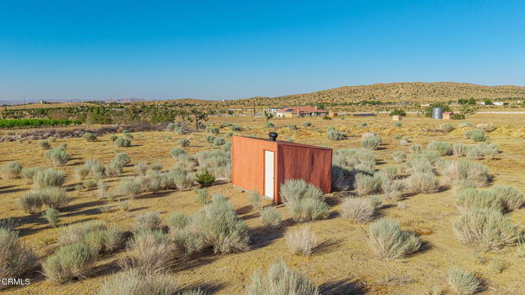 main property photo 61