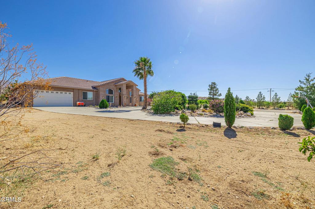 main property photo 7