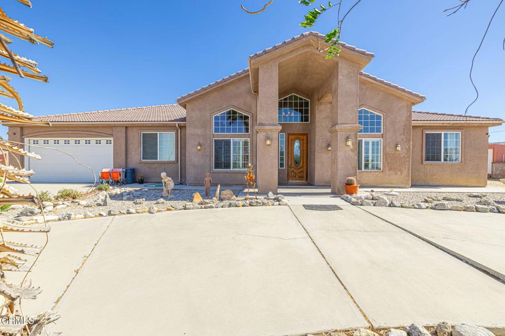 main property photo 9