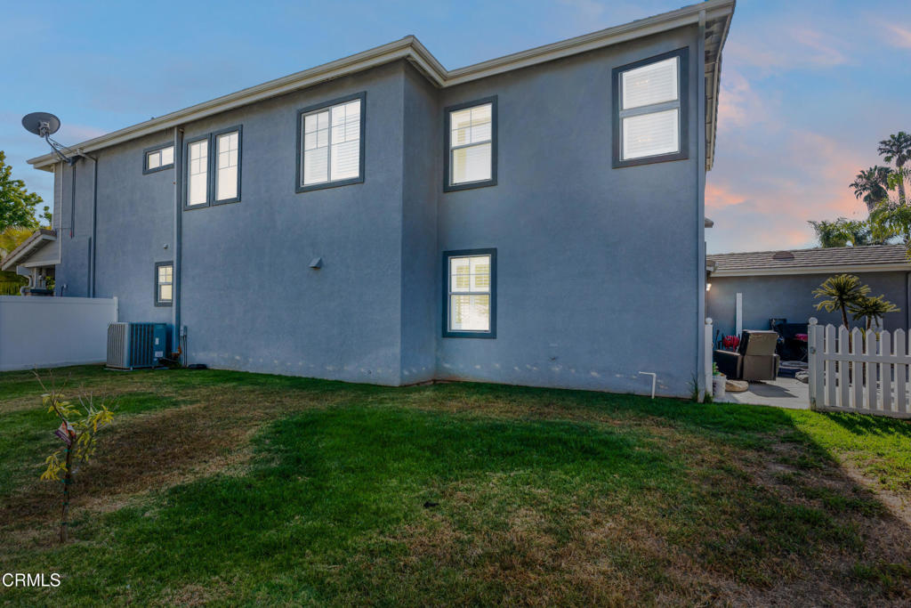 main property photo 34