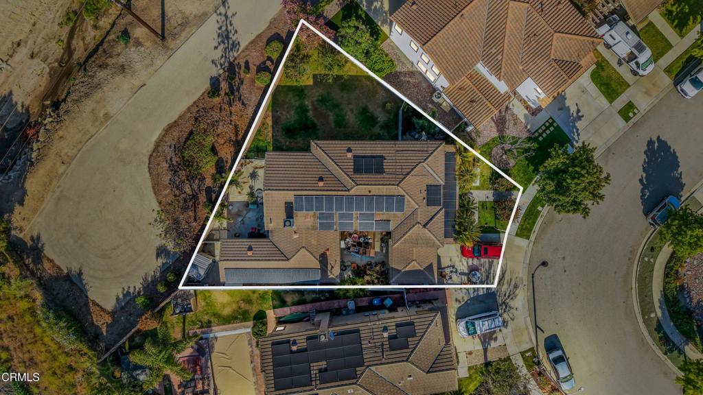 main property photo 38