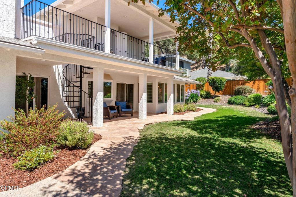 main property photo 42