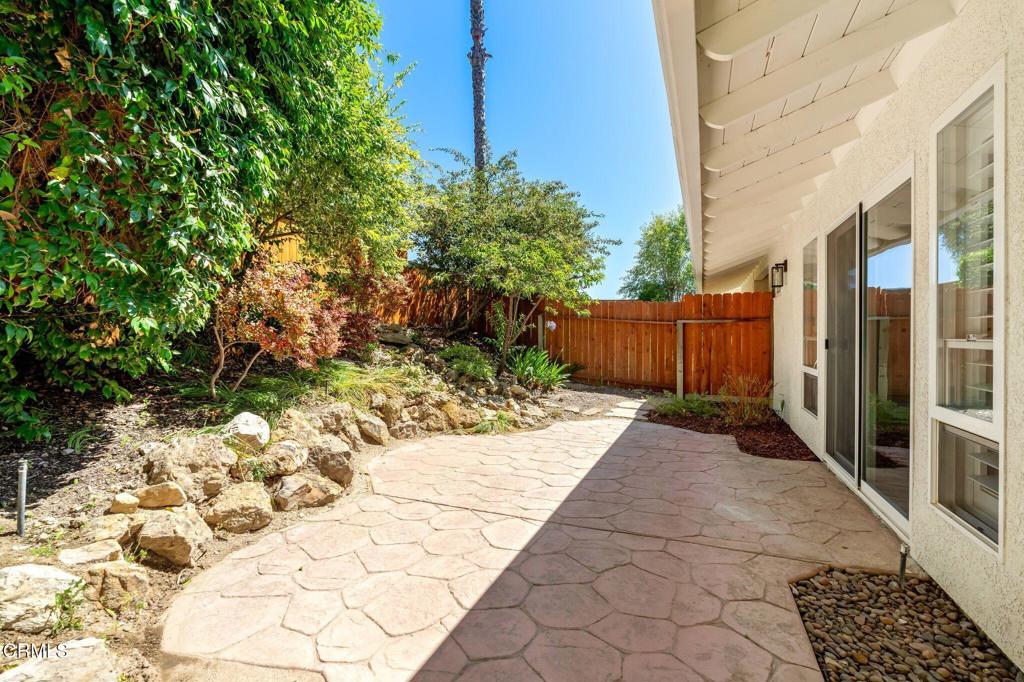 main property photo 57