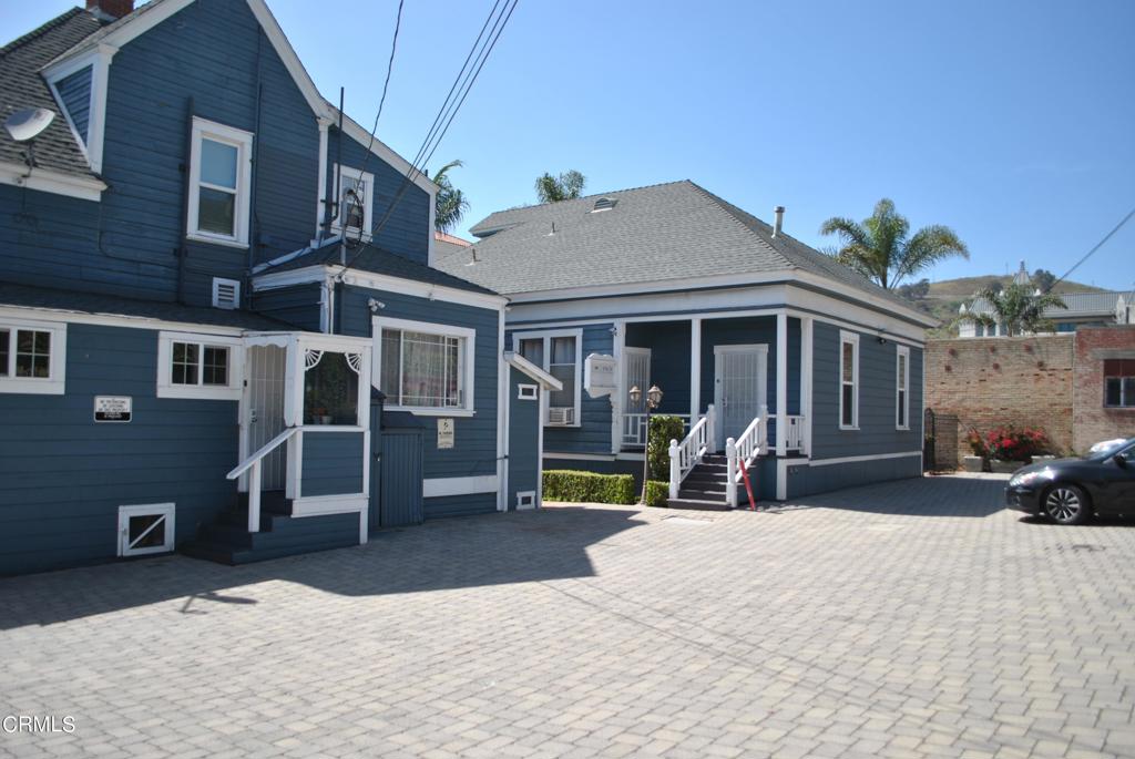 main property photo 4