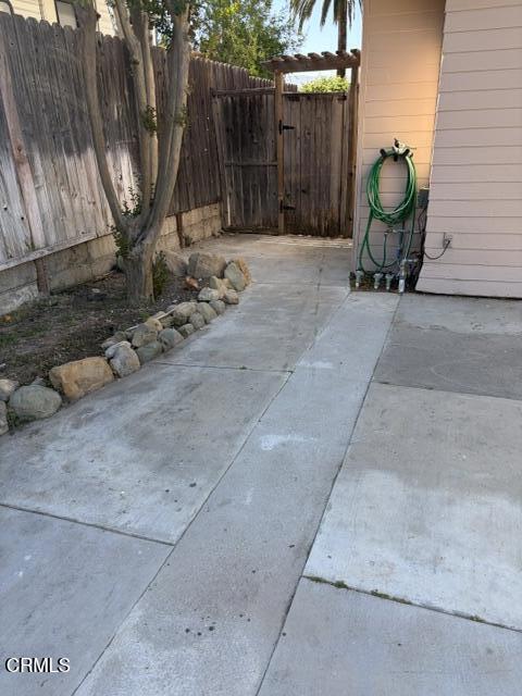 main property photo 13