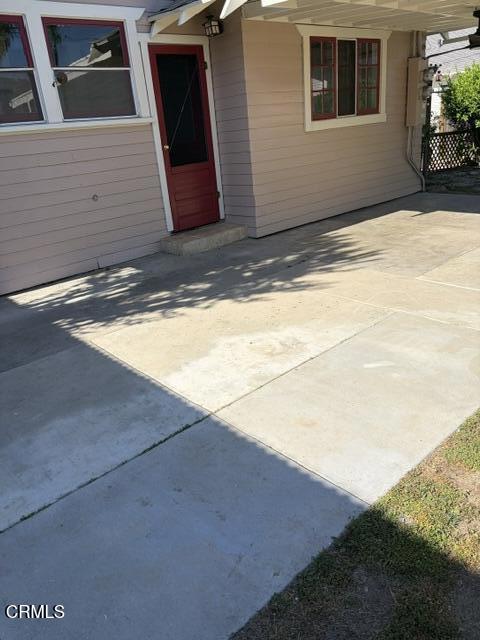 main property photo 14