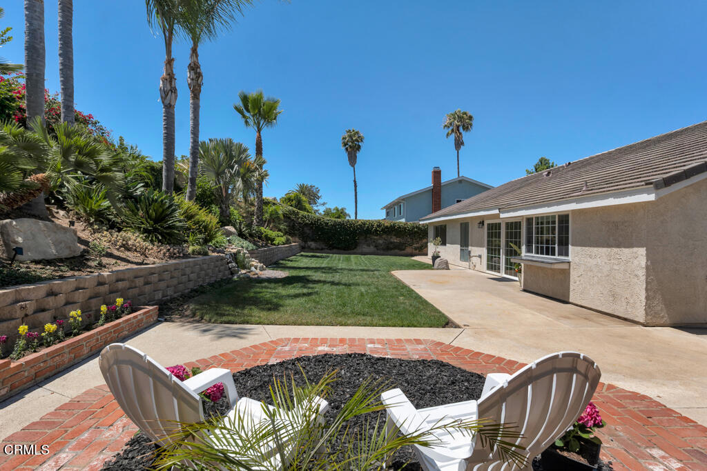 main property photo 51