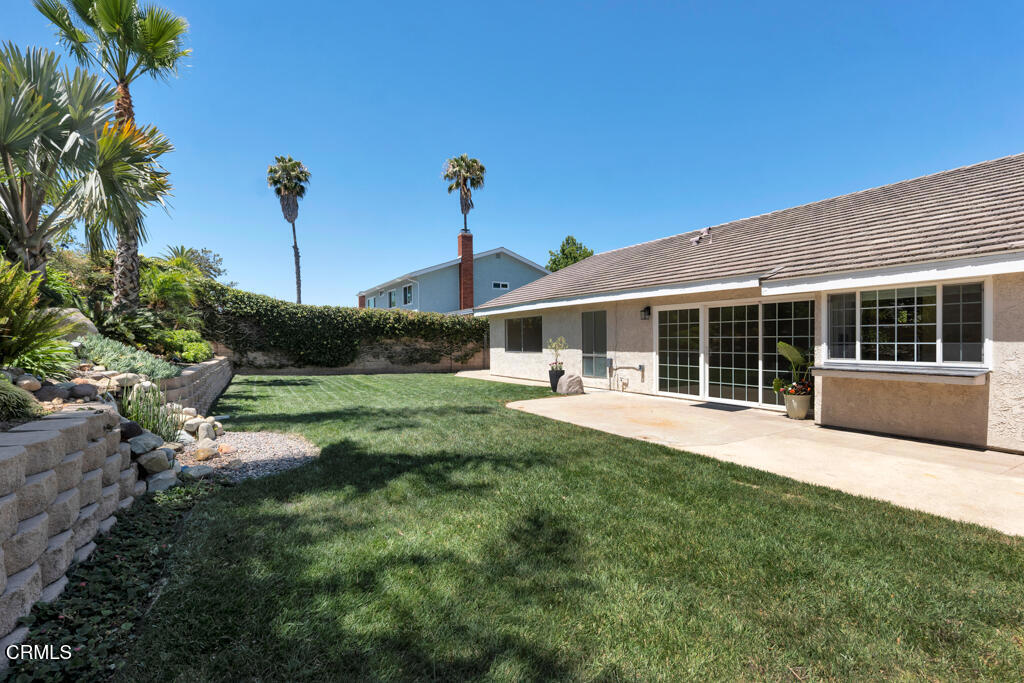 main property photo 52