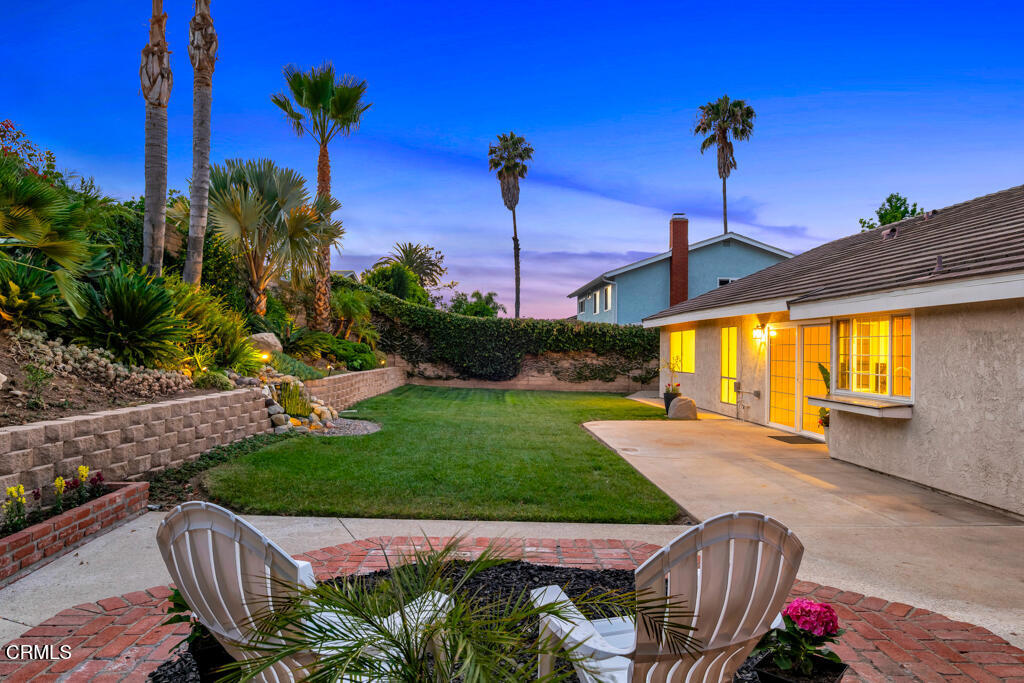 main property photo 55