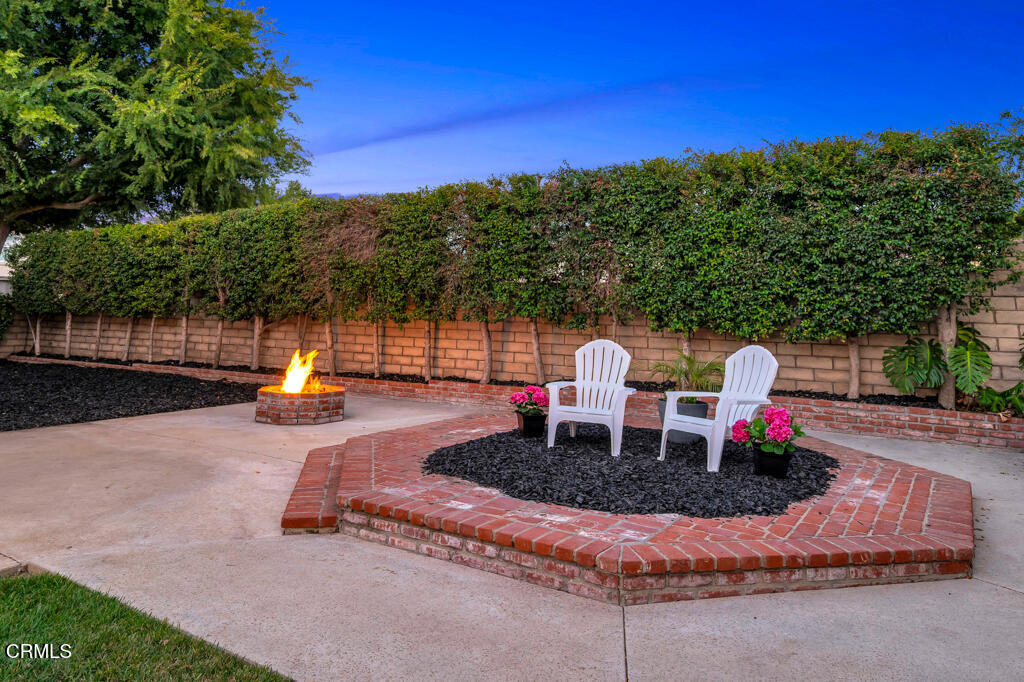 main property photo 58