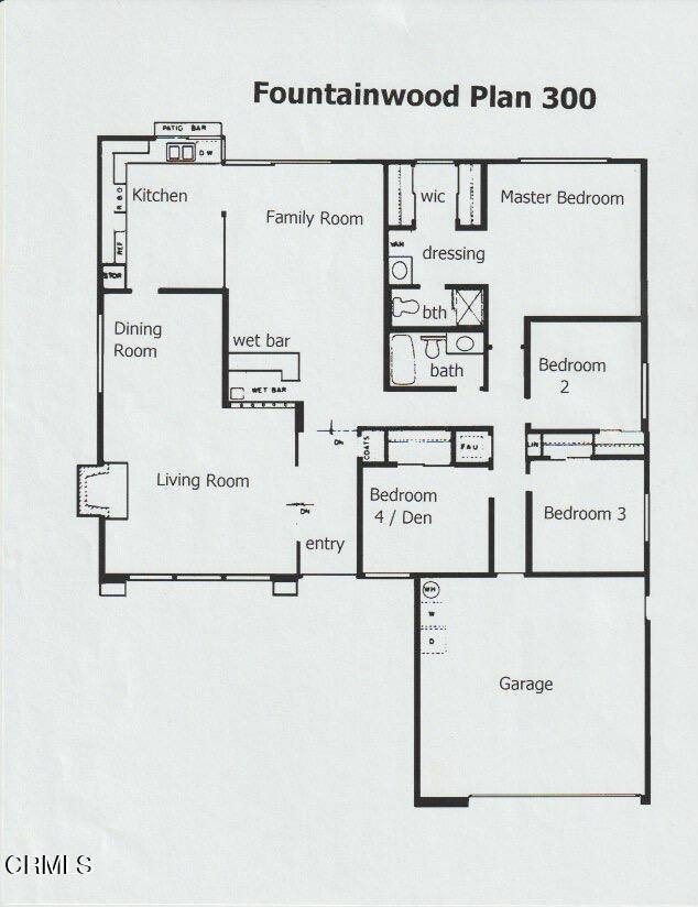main property photo 66
